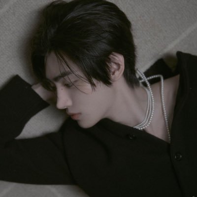 𝐟𝐚𝐧 𐙚's profile picture