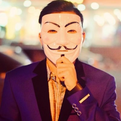 Khan Saab's profile picture