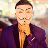 Khan Saab profil fotoğrafı