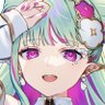 ククルア・クレイユ🍸⚛️Re:AcT's profile picture