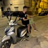 Ashraf Zaari profil fotoğrafı