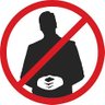 Profilbild von STOP AV Dictator!