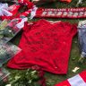 LFC profil fotoğrafı