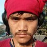 Bruce Aung profil fotoğrafı