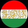 كوردستـان 🇮🇶 profil fotoğrafı