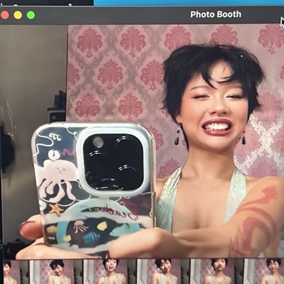 beebop (yee33haw gusshysushi)'s profile picture