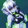 Profilbild von Kig_mb47