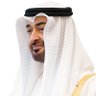خالد الكعبي's profile picture