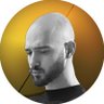 Oleksii Strichyk profil fotoğrafı