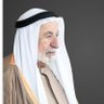 saud Alnajjar's profile picture