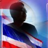 Profilbild von Ake Lazer 🇹🇭💛💜