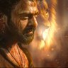 🦖 Darling Prabhas 🐊 profil fotoğrafı