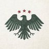 احمد المجاريش ah_almjaresh's profile picture