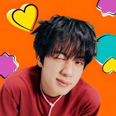 evie ๐โค๏ธ๐'s profile picture