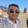 İsmail Gögebakan profil fotoğrafı