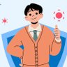 tiptopadventure profil fotoğrafı