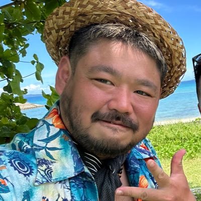 きんたろす@中野坂上's profile picture