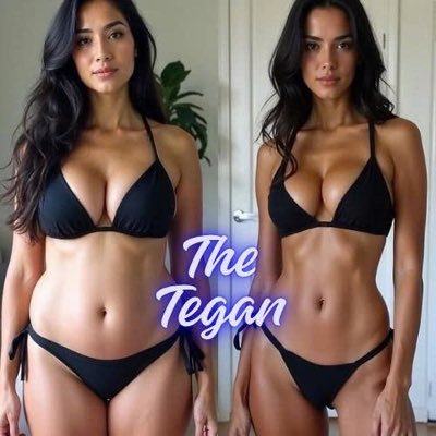 TheTegan's profile picture