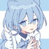 そぁたん 的头像