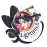 LightWitch's profile picture