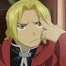 Aeneas's profile picture