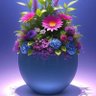 Фото профиля زهووور