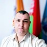 Фото профиля Андрей Куцаев