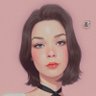 ੈ✩‧ Solitude •ੈ✩‧'s profile picture