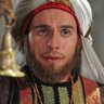 🇮🇷 یزید profil fotoğrafı