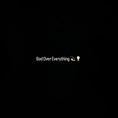 AvMaro27041's profile picture