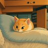 そうちゃん 的头像