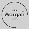 Profilbild von Small Morgan
