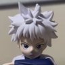 Profilbild von ばいでんでむし
