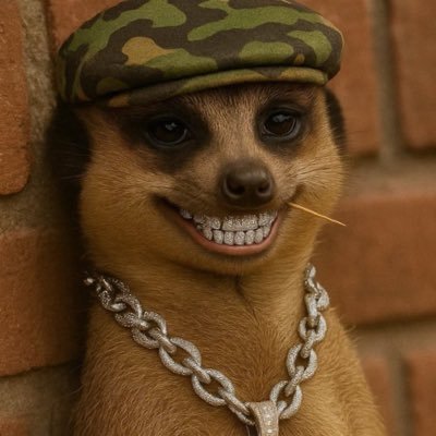 Ọmọ Gbàdàmọ́ṣí's profile picture