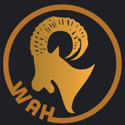 wahnewsagency's profile picture
