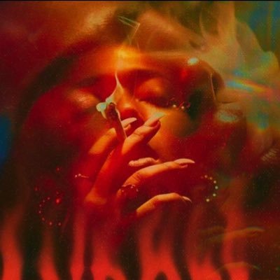 bigben_musiq's profile picture