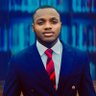 Jonathan Lindima 🎯's profile picture