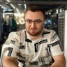 Alican Kavrar's profile picture