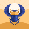 saleh arabnejad's profile picture