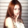 van⭑𓂃's profile picture