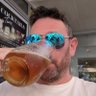 G's profile picture
