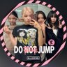 LOVESICK4PINKS🎀🍀🖤💖 的头像