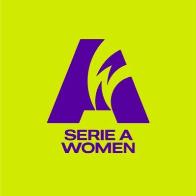 SerieA_Women's profile picture