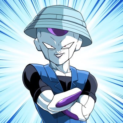 zFa9u0rKuLOotfO's profile picture