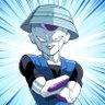 ノコツチサイヤマン profil fotoğrafı