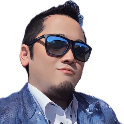 daiyakirishima's profile picture