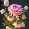 YASHVANT KUMAR MISHRA 的头像