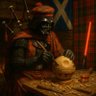 JasonsWoodCraft's profile picture