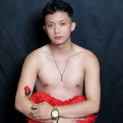 Alfred💦's profile picture