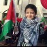 AliHejazy profil fotoğrafı